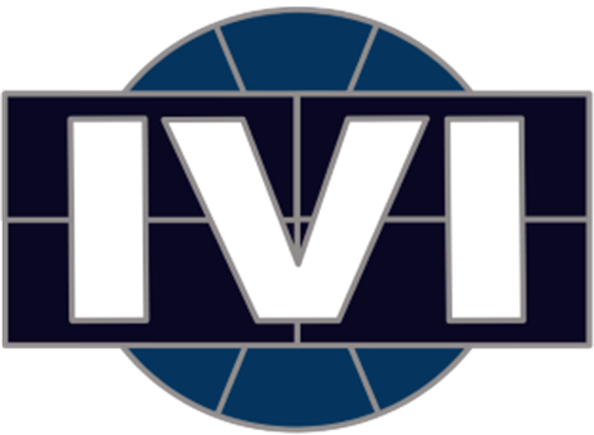 ViewCommander